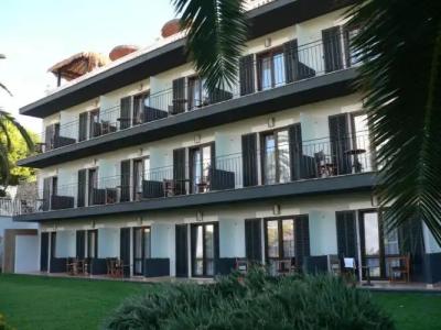 Boutique Bon Repos - Adults Only - 109