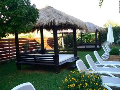 Boutique Bon Repos - Adults Only - 108