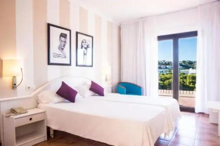 Boutique Bon Repos - Adults Only - 103