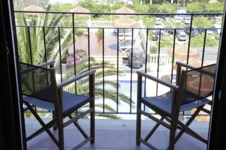 Boutique Bon Repos - Adults Only - 104