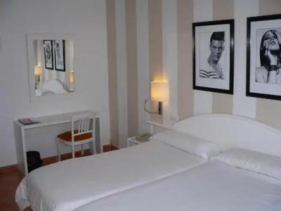 Boutique Bon Repos - Adults Only - 102