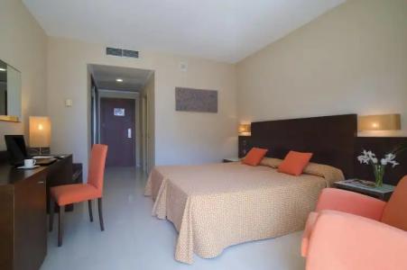 Bahía Calpe by Pierre & Vacances - 2