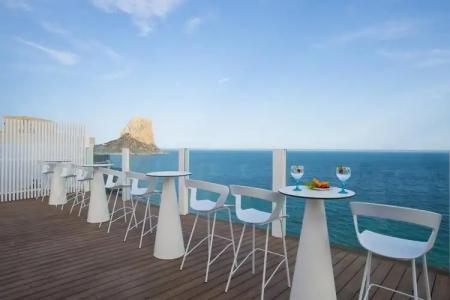 Bahía Calpe by Pierre & Vacances - 8