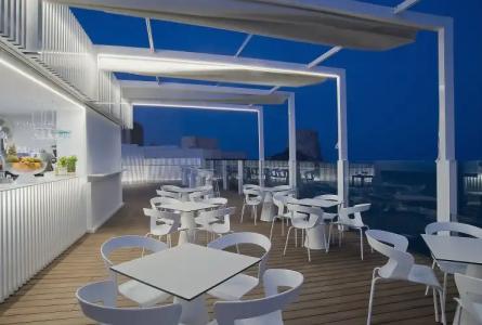 Bahía Calpe by Pierre & Vacances - 36