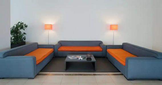 Bahía Calpe by Pierre & Vacances - 17