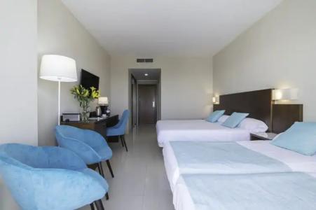 Bahía Calpe by Pierre & Vacances - 26