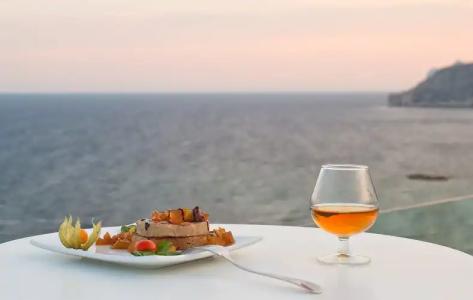 Bahía Calpe by Pierre & Vacances - 48