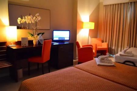 Bahía Calpe by Pierre & Vacances - 6