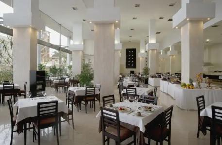 Bahía Calpe by Pierre & Vacances - 37