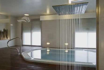 Bahía Calpe by Pierre & Vacances - 35