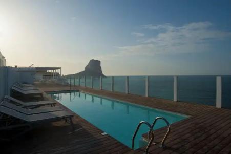 Bahía Calpe by Pierre & Vacances - 15