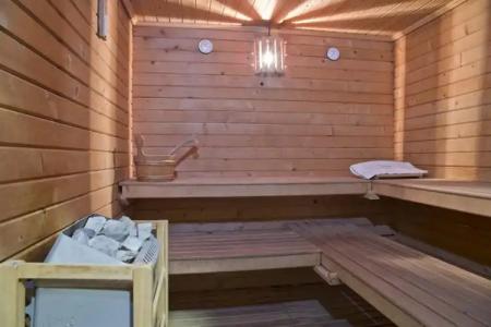 Bahía Calpe by Pierre & Vacances - 18