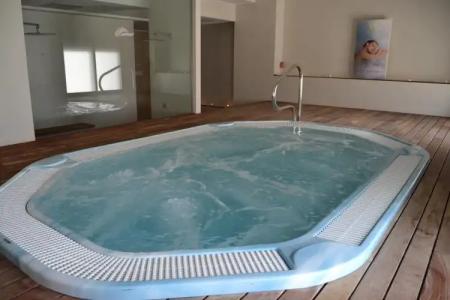 Bahía Calpe by Pierre & Vacances - 16