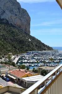 Porto Calpe - 177