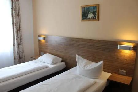 AR Roca Esmeralda & Spa - 3