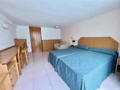 AR Roca Esmeralda & Spa - 48