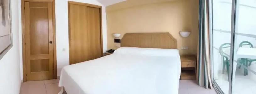 AR Roca Esmeralda & Spa - 61