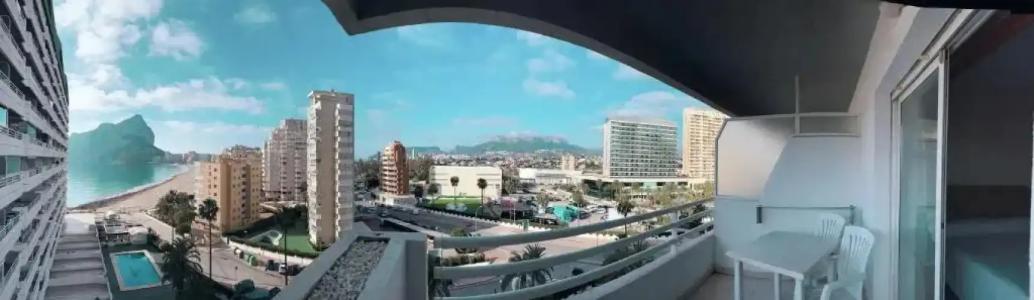 AR Roca Esmeralda & Spa - 62