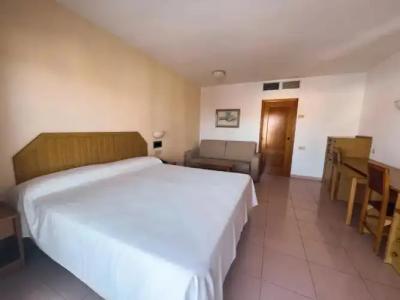 AR Roca Esmeralda & Spa - 49