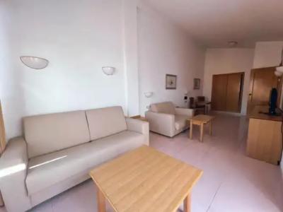 AR Roca Esmeralda & Spa - 51