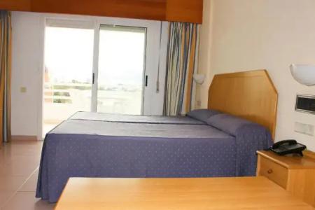 AR Roca Esmeralda & Spa - 57