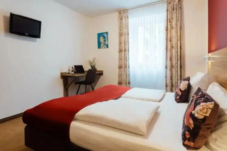 AR Roca Esmeralda & Spa - 5