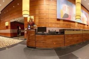 Millennium Downtown - Newly Renovated Hotel, New York