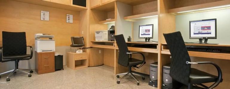 Millennium Downtown New York - Newly Renovated - 11