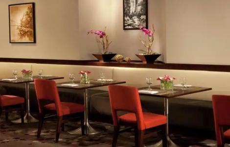 Millennium Downtown New York - Newly Renovated - 19