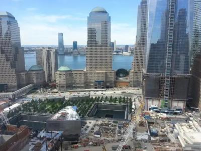 Millennium Downtown New York - Newly Renovated - 26