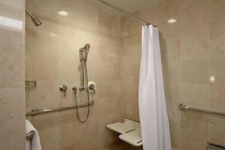 Millennium Downtown New York - Newly Renovated - 49