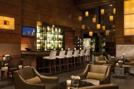 Millennium Downtown New York - Newly Renovated - 42