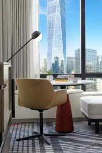 Millennium Downtown New York - Newly Renovated - 74