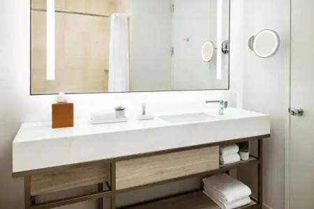 Millennium Downtown New York - Newly Renovated - 75