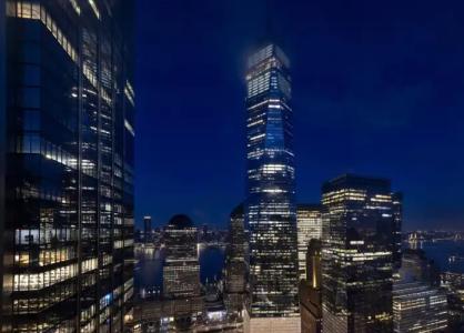 Millennium Downtown New York - Newly Renovated - 28