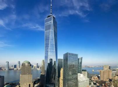 Millennium Downtown New York - Newly Renovated - 27