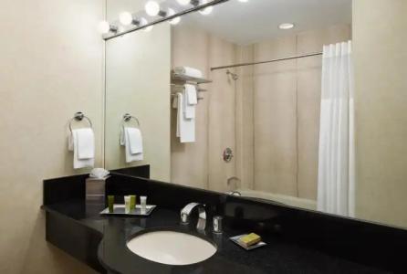 Millennium Downtown New York - Newly Renovated - 30