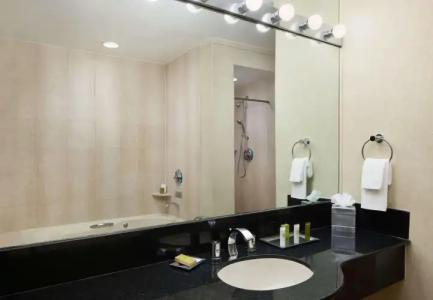 Millennium Downtown New York - Newly Renovated - 21