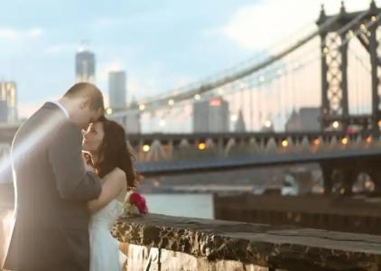 Millennium Downtown New York - Newly Renovated - 29