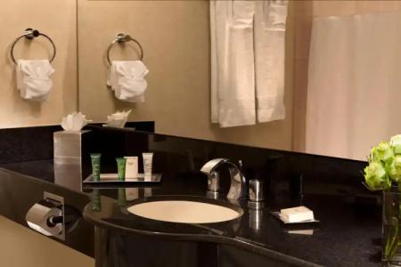 Millennium Downtown New York - Newly Renovated - 8