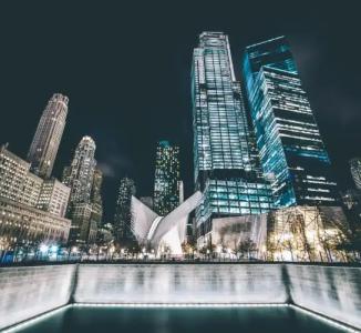 Millennium Downtown New York - Newly Renovated - 25