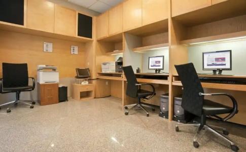 Millennium Downtown New York - Newly Renovated - 13