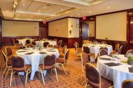 Millennium Downtown New York - Newly Renovated - 18