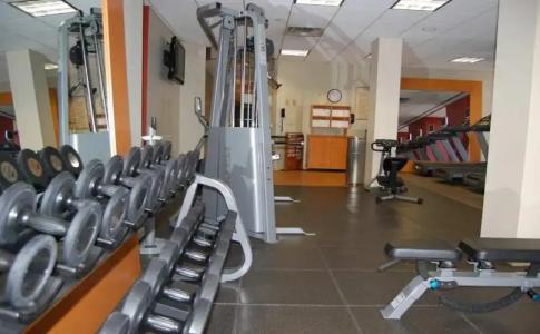 Millennium Downtown New York - Newly Renovated - 15