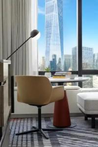 Millennium Downtown New York - Newly Renovated - 66