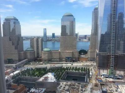 Millennium Downtown New York - Newly Renovated - 16