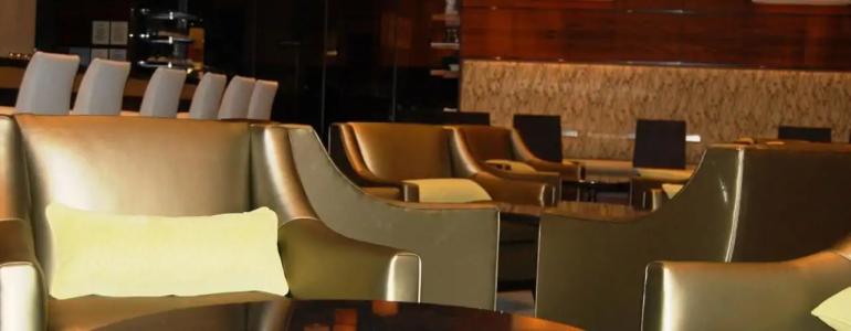 Millennium Downtown New York - Newly Renovated - 12