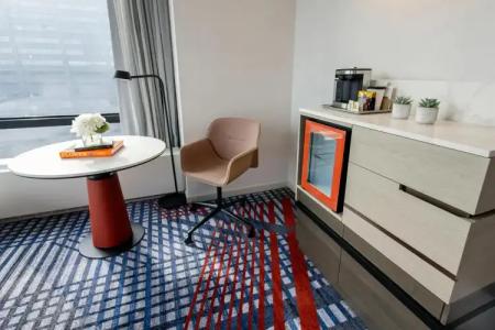 Millennium Downtown New York - Newly Renovated - 44