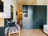 Premium Triple room