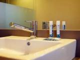 Superior Double room with balcony